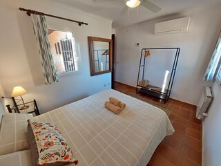 Tenuta Es Llombards Caratteristiche 26