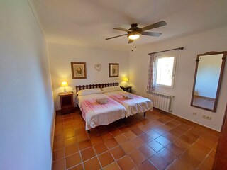 Tenuta Es Llombards Caratteristiche 28