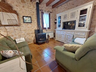 Tenuta Es Llombards Caratteristiche 30