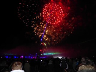 Appartamento per vacanze Zingst Ambiente 13