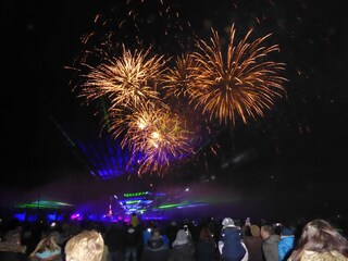 Appartamento per vacanze Zingst Ambiente 14