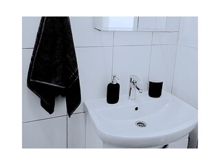 Holiday house Berehomet Features 13