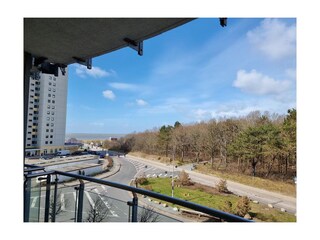 Ferienwohnung Sahlenburg Außenaufnahme 3