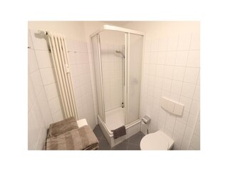 Ferienwohnung Sahlenburg Ausstattung 25