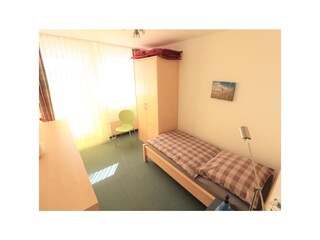 Ferienwohnung Sahlenburg Ausstattung 21