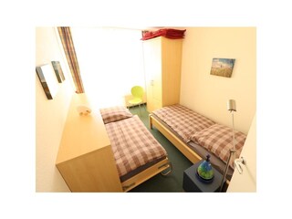 Ferienwohnung Sahlenburg Ausstattung 24