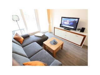 Wohnraum