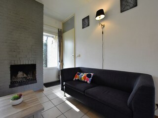 Holiday house Lochem Features 10