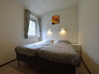 Vakantiehuis Lochem Kenmerken 23