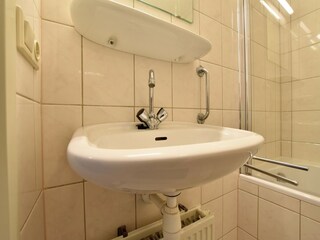 Vakantiehuis Lochem Kenmerken 17
