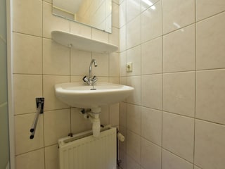 Ferienhaus Lochem Ausstattung 28
