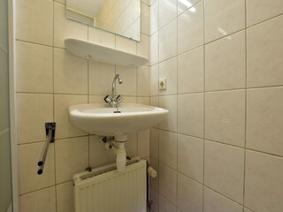 Maison de vacances Lochem Équipement 25