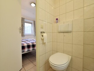 Holiday house Lochem Features 25
