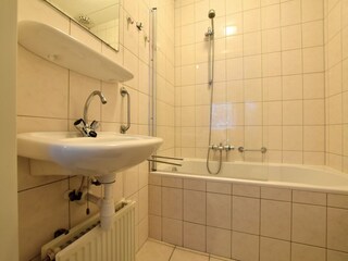 Holiday house Lochem Features 26