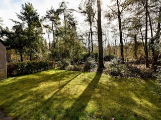 Ferienhaus Lochem Außenaufnahme 3
