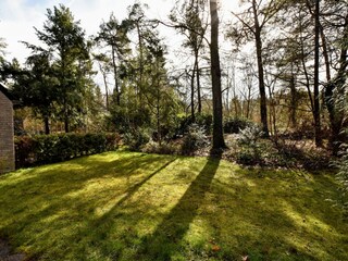 Maison de vacances Lochem Enregistrement extérieur 3