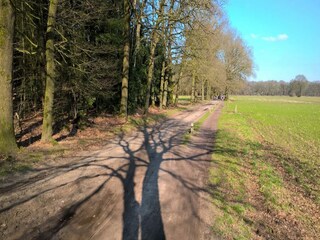 Vakantiehuis Lochem Omgeving 34