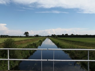 Ferienhaus Lochem Umgebung 36