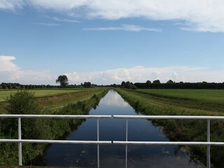 Vakantiehuis Lochem Omgeving 36