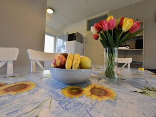 Holiday house Lochem  38