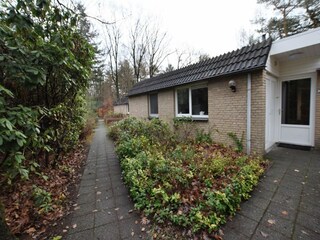 Holiday house Lochem Outdoor Recording 7