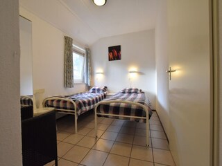 Holiday house Lochem Features 32