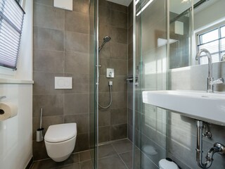 Chalet Mühlbach am Hochkönig Caratteristiche 11