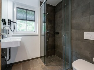 Chalet Mühlbach am Hochkönig Features 16