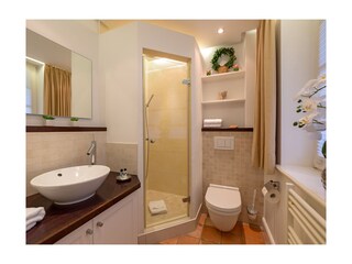 Casa per le vacanze Kampen Caratteristiche 7