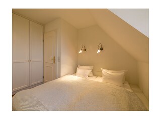 Casa per le vacanze Kampen Caratteristiche 9