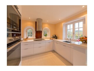 Casa per le vacanze Kampen Caratteristiche 7