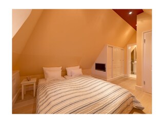 Casa per le vacanze Kampen Caratteristiche 14