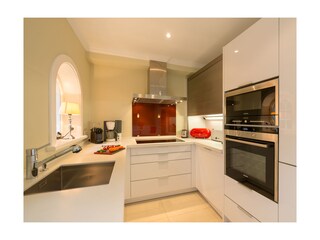 Casa per le vacanze Kampen Caratteristiche 7