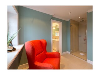 Casa per le vacanze Kampen Caratteristiche 10