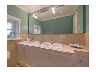 Casa per le vacanze Kampen Caratteristiche 11