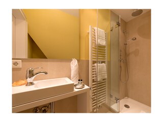 Casa per le vacanze Kampen Caratteristiche 17