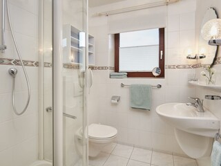 Dusch-Bad-WC