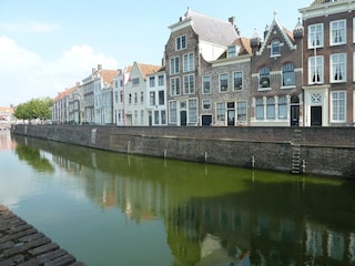 Middelburg