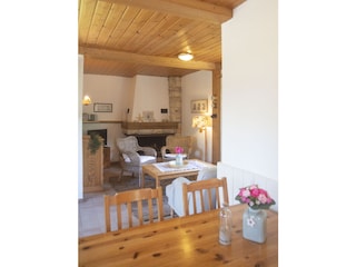 Ferienwohnung Zoutelande Außenaufnahme 5