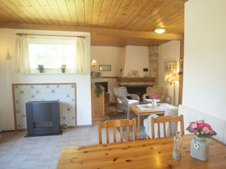 Ferienwohnung Zoutelande Außenaufnahme 6