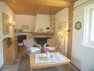 Ferienwohnung Zoutelande Außenaufnahme 8