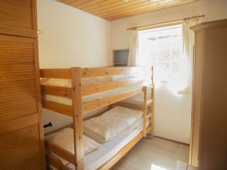 Ferienwohnung Zoutelande Außenaufnahme 11