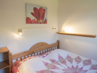 Ferienwohnung Zoutelande Außenaufnahme 14