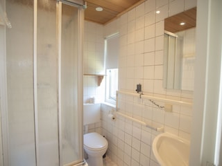 Ferienwohnung Zoutelande Außenaufnahme 16