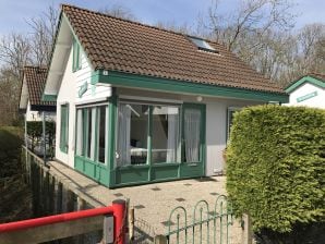 Vakantieappartement Type A "Zee, Bos en Duin" Zoutelande - Zoutelande - image1