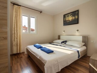 Villa Loborika Caratteristiche 18