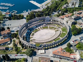 Villa Loborika Ambiente 21