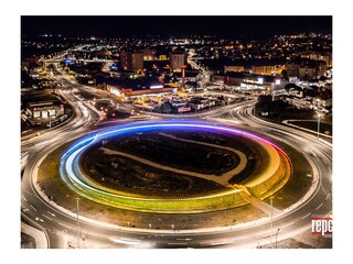 Villa Loborika Ambiente 19