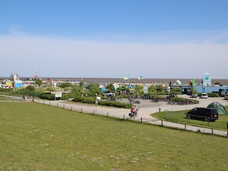 Nordseelagune