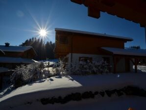 Ferienhaus Augusta Haus 70